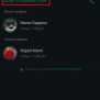 How To Share WhatsApp Status To Facebook Story - Technipages