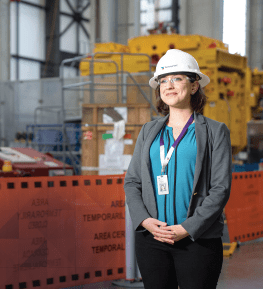 Careers Technipfmc Plc
