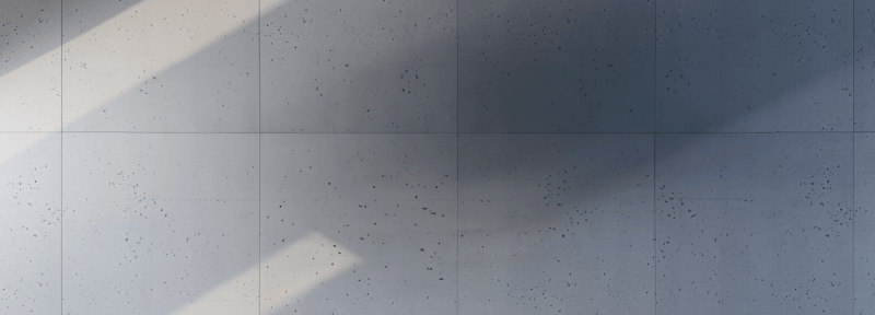 Technistone - Download Modern Light Background | HD