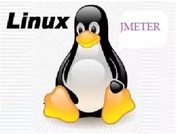 How to execute Linux command or shell script from APACHE JMETER – Technix