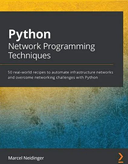 Learning Python Network Programming Packt Ebook Pdf Buku - Download Modern City Pattern | High Resolution