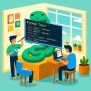 Python Tutor: Visualize And Master Python Programming