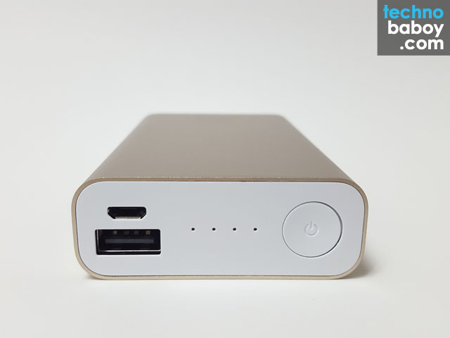 Zenpower 10050 拆解華碩zenpower Mutfxo