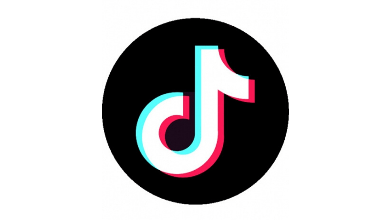 How To Edit A Tiktok Video After Posting Technobezz