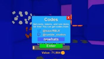 Roblox Music Codes And Song Ids 2020 Technobush - roblox on my mind ynw melly murder on my mind roblox