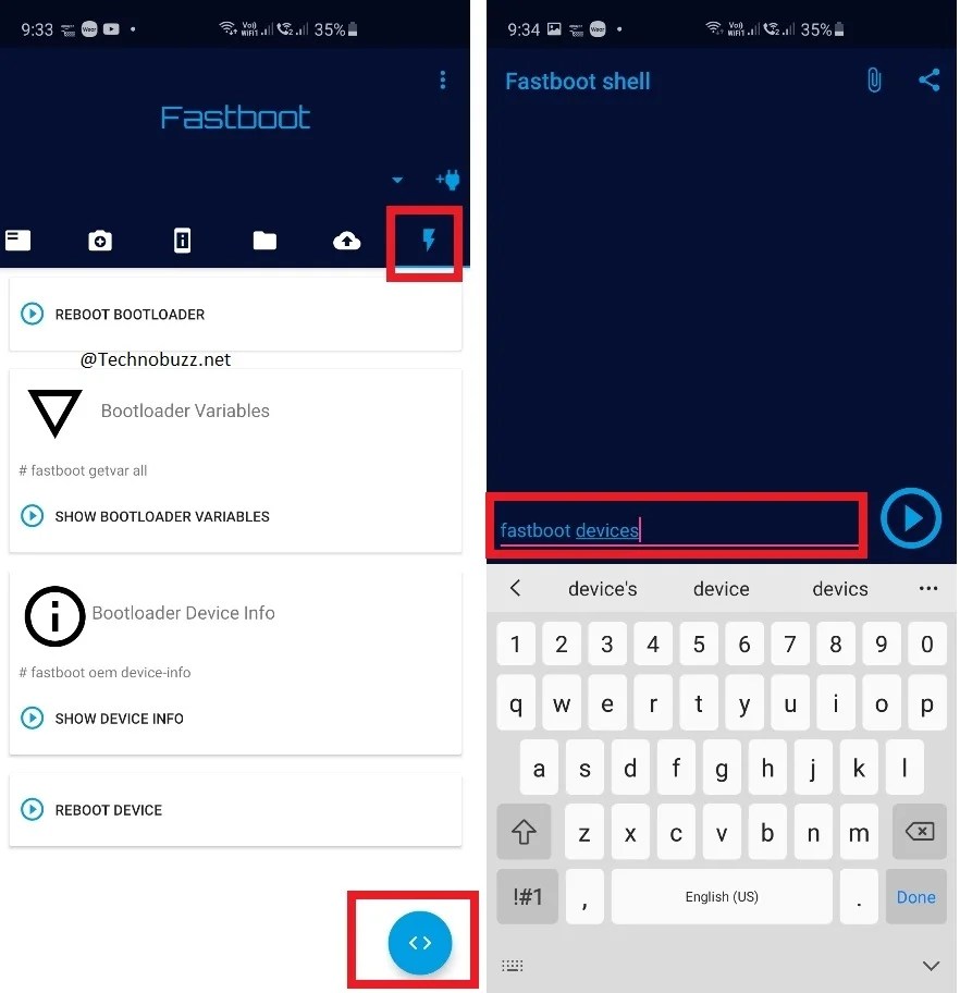 Do you want to root an android smartphone or . Guide Root Android Without Pc And Install Twrp