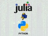 Julia Vs Python The Battle For Superior Programming Language