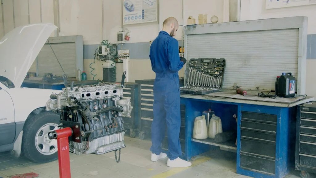Extended warranties: are they worth it?