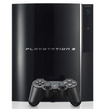 ps3-image-3.JPG
