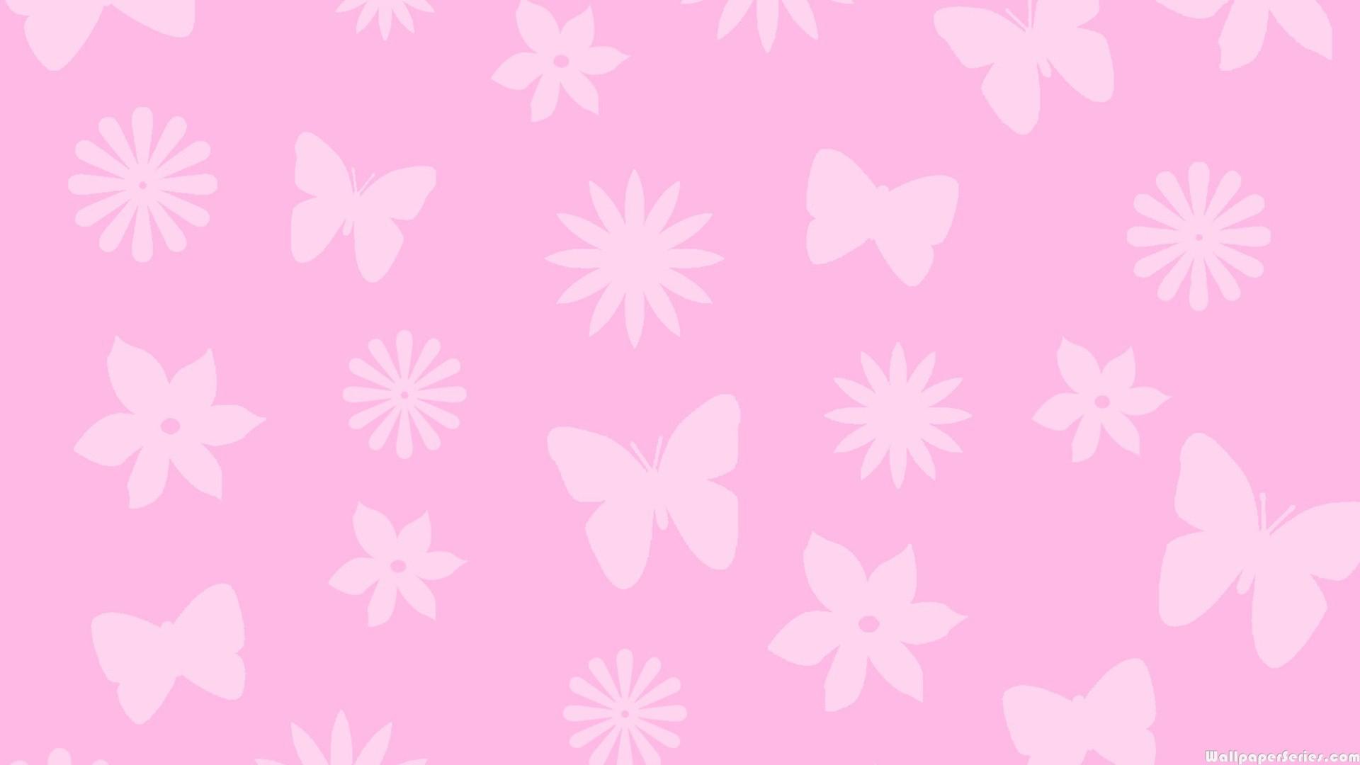 Follow the vibe and change your wallpaper every day! 35 High Definition Pink Wallpapers Backgrounds For Free Download
