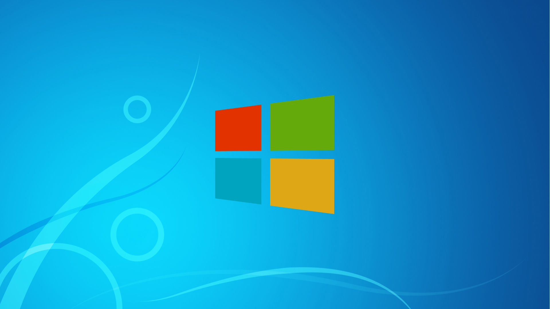 Step 2 select the path of the lost files. 50 Cool Windows XP Wallpapers In HD For Free Download
