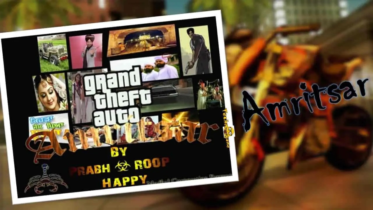 Gta San Andreas Pc Cheats Gamerevolution GTA 5 Cheats and Cheat Codes on PC. Gta San Andreas Pc Cheats Gamerevolution Action Replay Codes AR Codes and cheats GameShark Codes GS Codes and cheats CodeBreaker Codes CB Codes and cheats.
