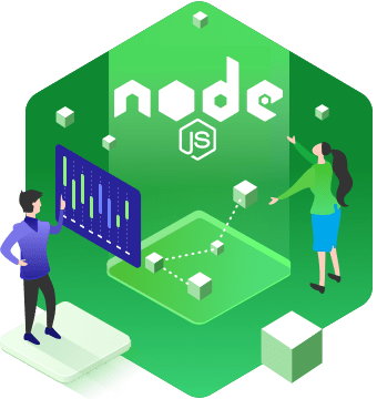 Node Js Web Development Node Js Application Development Nodejs Development Company - Dark Designs - Stunning Desktop Collection