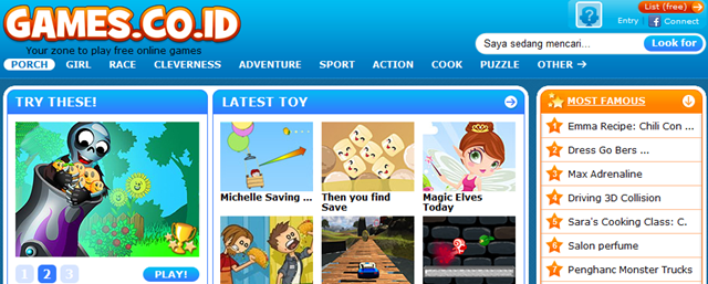 Html code for did i . Top 9 Best Online Flash Games Sites In 2022 Verified Working