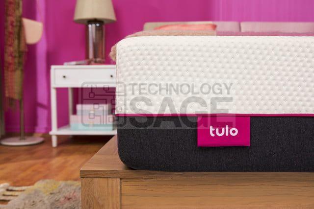 Image result for tulo bed