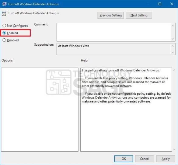 C:\Users\Technology Sage\Downloads\Windows Defender.jpg