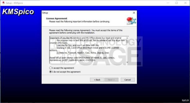 C:\Users\MR. ABALA\Pictures\How to Activate Microsoft office without ACTIVATION KEY 2.JPG