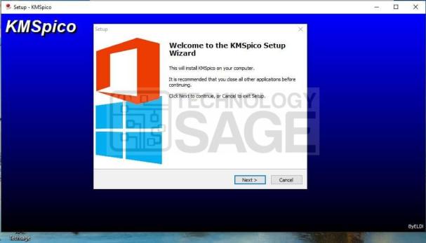 C:\Users\MR. ABALA\Pictures\How to Activate Microsoft office without ACTIVATION KEY 1.JPG