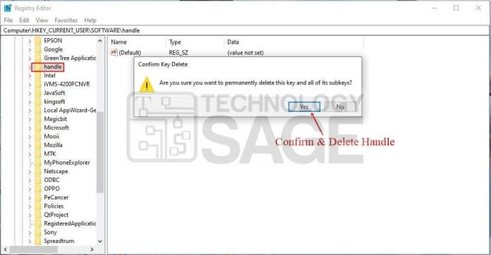 C:\Users\ABALA\Pictures\how to enable start button on miracle box 4.JPG