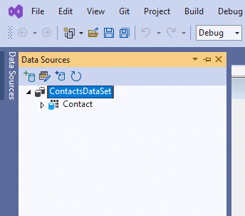 Visual Basic 2010 Lesson 29 Building A Database Learn Visual Basic Programming Vb Net Vba - Stunning Geometric Pattern - Full HD