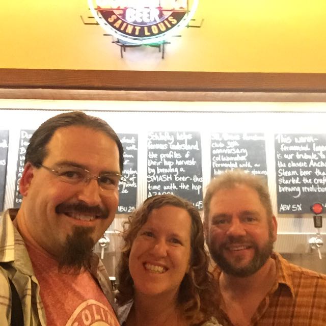 Catching up with Ben Willmore (www.creativecruiser.com) - a dear nomadic friend we've known for years.