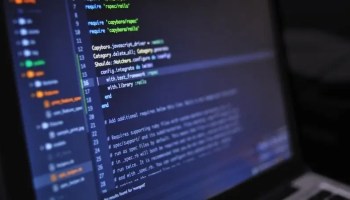 Computer Assisted Coding