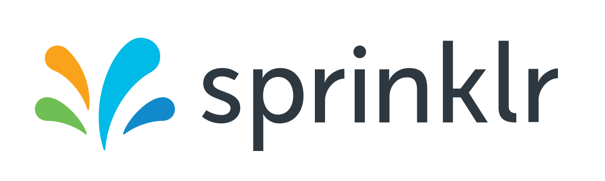 Sprinklr_Logo