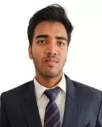 RAMMITH K R_