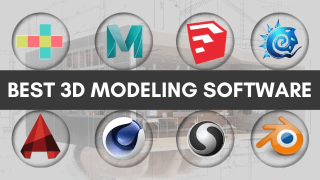 I don't want to, but i will if i have to, just take screenshots and post those. 31 Best 3d Modeling Software In 2020 For Beginners And Professionals