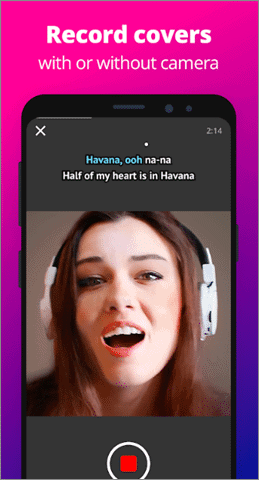 Cover Image of the Post