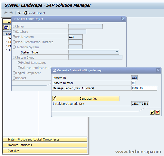 How to Configure Printer in SAP System by using SPAD?