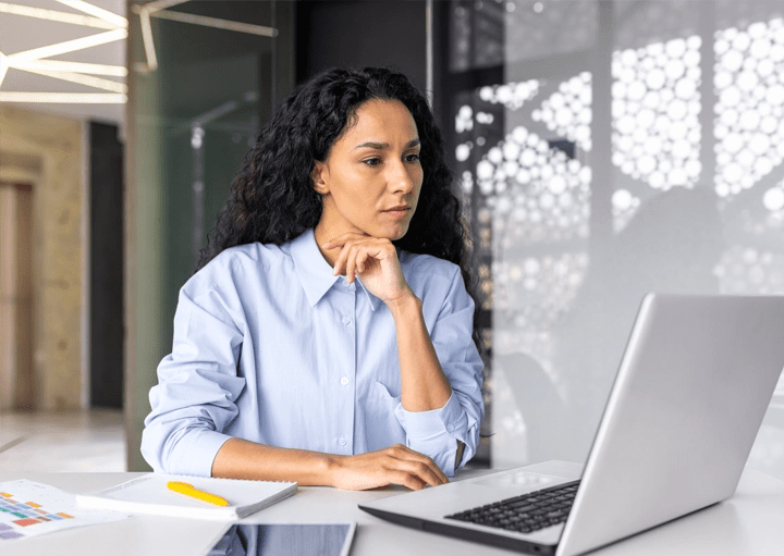 Php Programming Services Technossus Ca - Space Background Collection - HD Quality