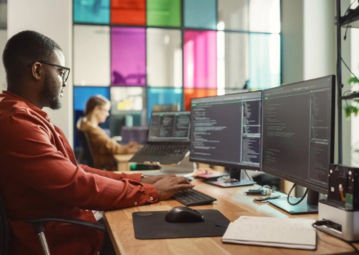 Php Programming Services Technossus Ca - Perfect 4K Mountain Photos | Free Download