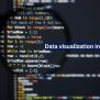 Data Visualization In Python Using Matplotlib And Seaborn. - Techno Station