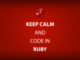 Top Five World S Most Underrated Programming Languages