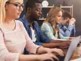 How Does Programming Influence Daily Life Life Of A Programmer
