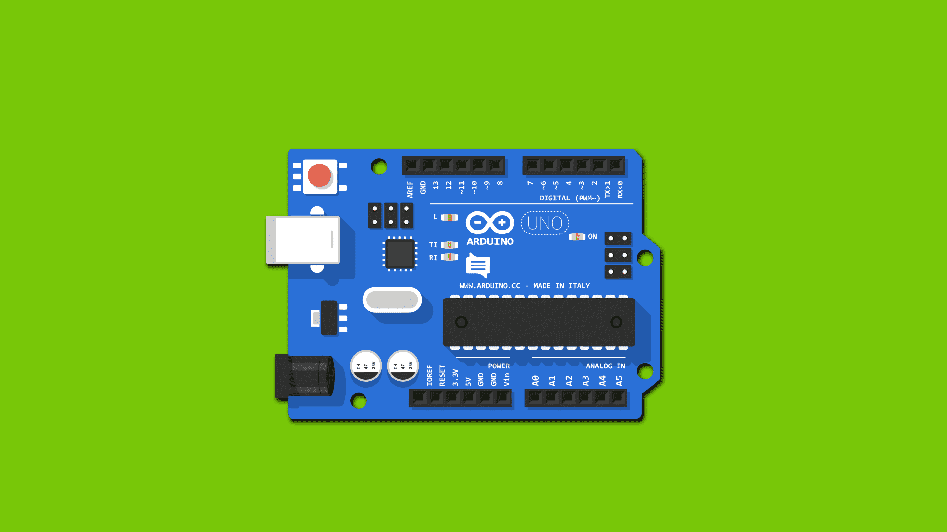 Код ардуино уно. Код для ардуино уно. код программирования ардуино. board ардуино. arduino uno комплектующие.