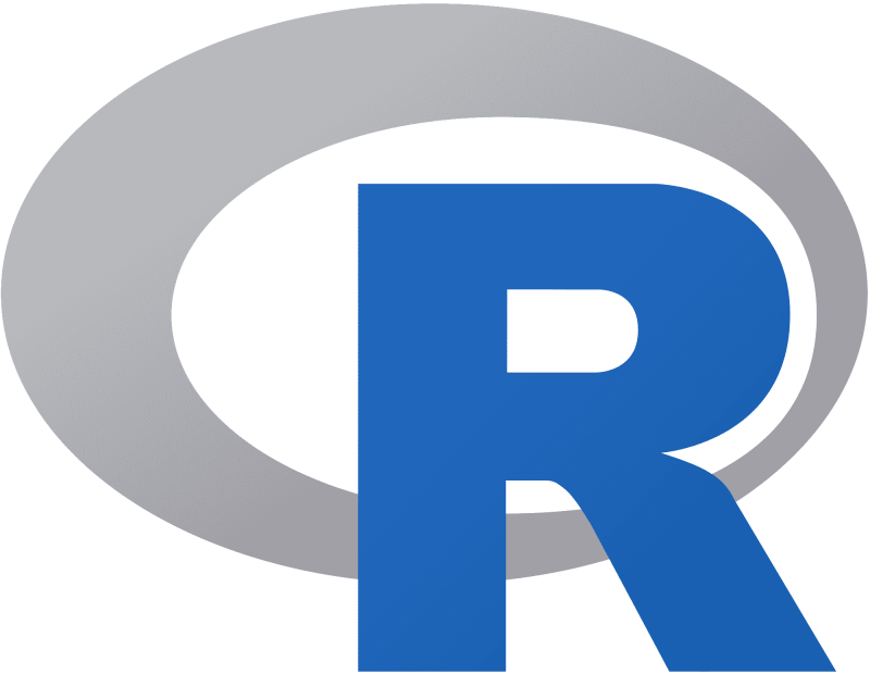 Features Of R Programming Language Bataeco In 2025 Programming - Perfect Full HD Colorful Wallpapers | Free Download