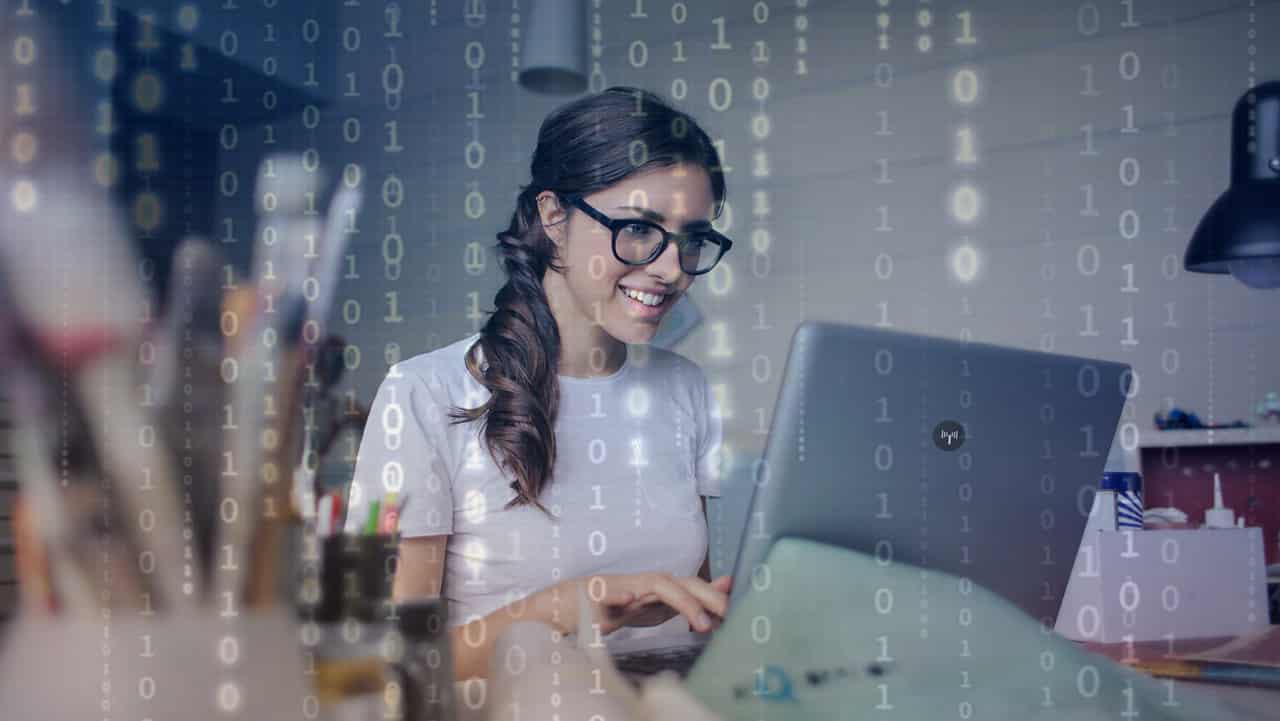 Most entry level engineers learn about computer engineering technology through earning their bachelor's degree, but some engineers pursue they must account for technological advancements as well as trends to create innovative solutions, which can be very exciting for professionals who like. Difference Between Computer Science and Information Technology