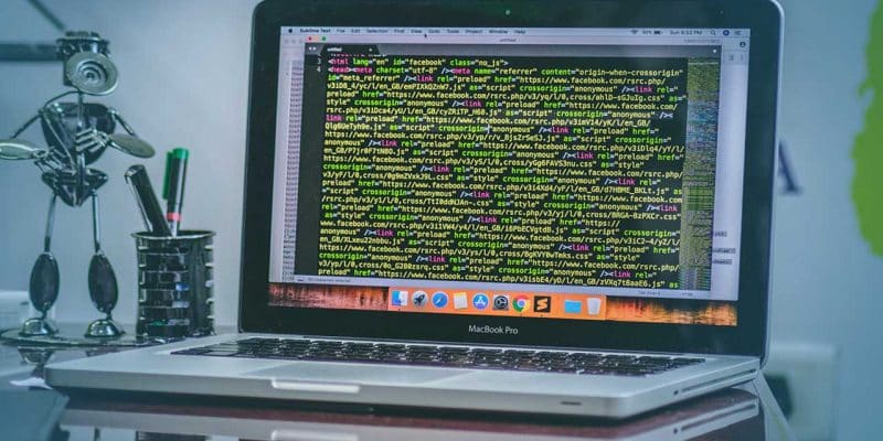 Difference Between Computer Science And Computer Engineering