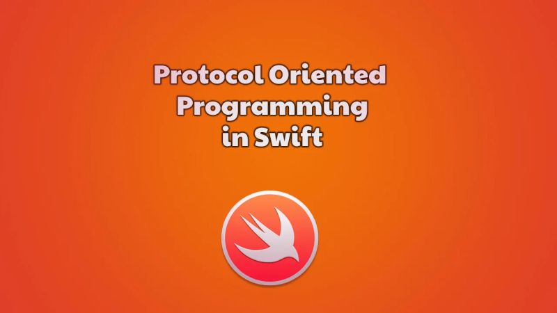 Github Krishna Crustacean Protocol Oriented Programming In Swift - Best Light Designs in Desktop