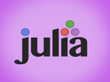 Julia Programming Language A True Python Alternative