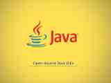 5 Best Open Source Ides For Java In 2025