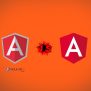 Top 4 AngularJs Frameworks For Developing Angular Applications