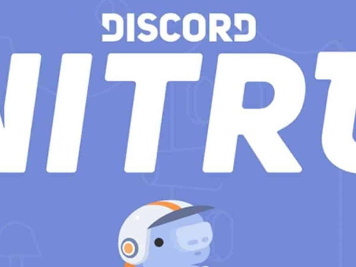 What Is Discord Nitro What Are Its Benefits And Pricing