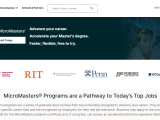 Edx Review 2026 Does Its Courses Programs Worth