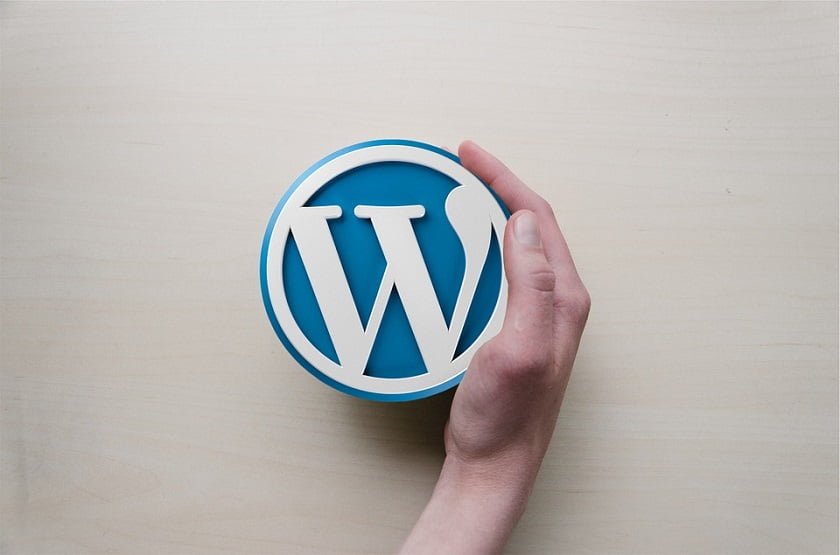 Discover 1000s of premium wordpress themes & website templates, including multipurpose and responsive bootstrap templates, email templates & html templates. WordPress Websites To Be Upgraded To HTTPS - Technowize