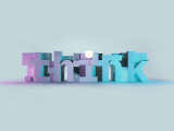 Ibm Announces Ai And Hybrid Cloud Tech For Faster Digitization Technowize