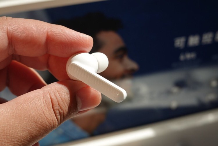 TicWatch Pro ราคา