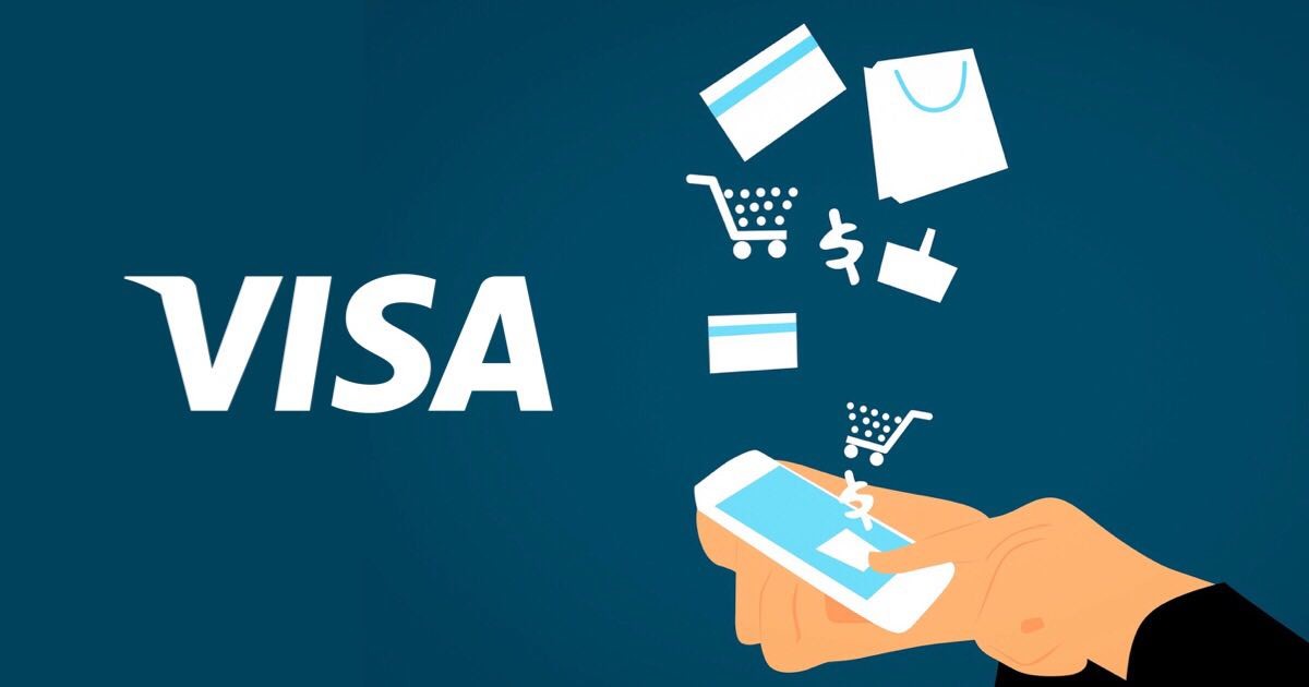VISA